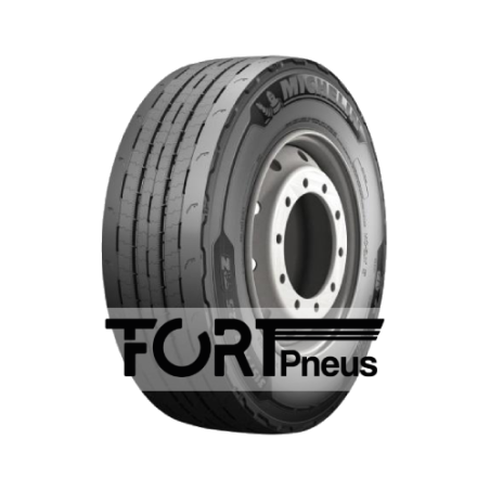 Pneu MICHELIN X Line Energy Z2 315/70 R 22.5 156/150L 3PMSF