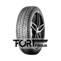 Pneu VREDESTEIN Wintrac PRO 275/35 R 20 102Y XL 3PMSF