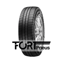 Pneu VREDESTEIN Comtrac 2 225/70 R 15 112/110S