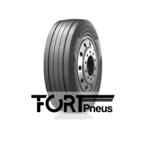 Pneu HANKOOK E-Cube Blue TL20 445/45 R 19.5 160K