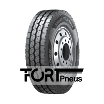 Pneu HANKOOK Smart Work AM11 315/80 R 22.5 156/150K 3PMSF
