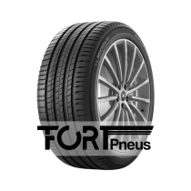 Pneu MICHELIN Latitude Sport 3 245/65 R 17 111H XL