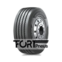 Pneu HANKOOK SmartFlex TH31 455/40 R 22.5 160J 3PMSF