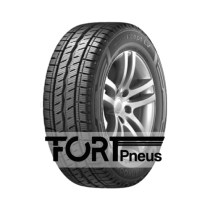 Pneu HANKOOK Winter ICept LV RW12 215/75 R 16 113/111R 3PMSF