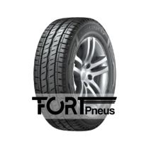 Pneu HANKOOK Winter ICept LV RW12 215/60 R 17 109/107T 3PMSF