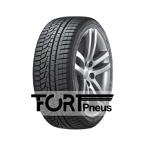 Pneu HANKOOK Winter ICept evo2 W320A SUV 295/35 R 23 108W XL 3PMSF