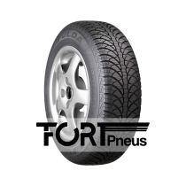 Pneu FULDA Kristall Montero 2 175/65 R 15 88T XL 3PMSF