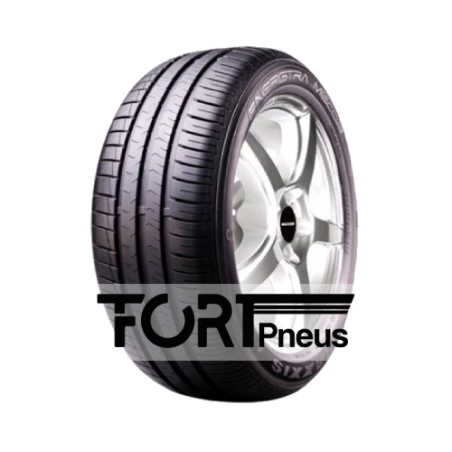 Pneu MAXXIS Mecotra 3 ME3 165/80 R 15 87T