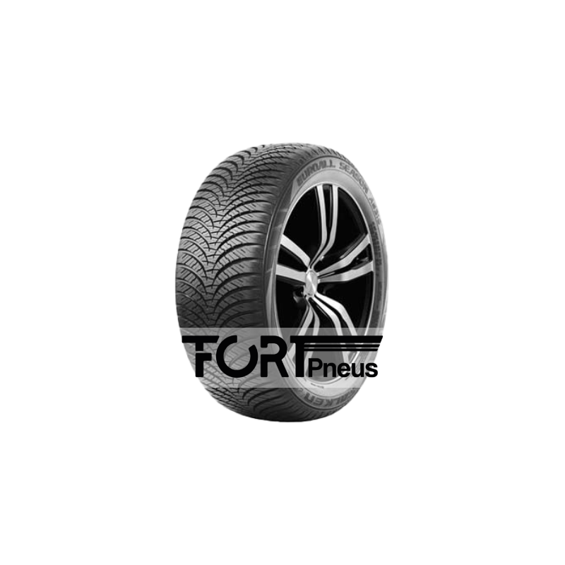 4250427420097.png