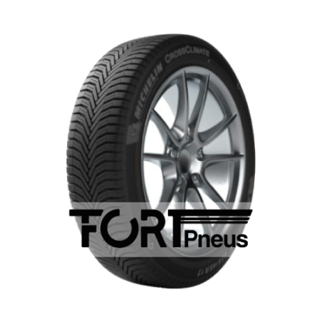 Pneu MICHELIN CrossClimate  205/55 R 16 94V XL 3PMSF