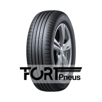 Pneu DUNLOP Grandtrek PT30 225/60 R 18 100H