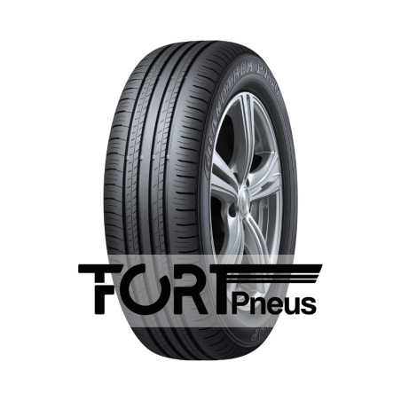 Pneu DUNLOP Grandtrek PT30 225/60 R 18 100H