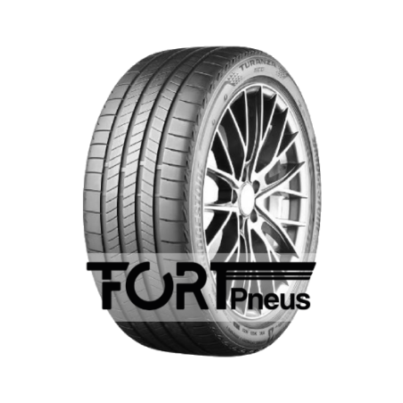 Pneu BRIDGESTONE Turanza T001 ECO 205/50 R 19 94H XL