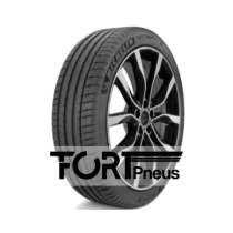 Pneu MICHELIN Pilot Sport 4 SUV 275/50 R 20 113Y XL