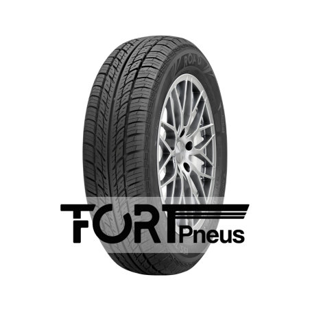 Pneu KORMORAN Road 185/60 R 14 82H
