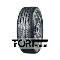 Pneu YOKOHAMA Geolandar X-CV G057 275/45 R 20 110W XL