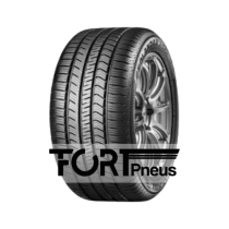 Pneu YOKOHAMA Geolandar X-CV G057 255/55 R 20 110W XL