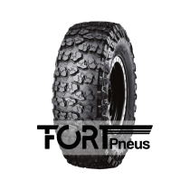 Pneu YOKOHAMA Geolandar X-MT G005 7.50R 16 116/114N