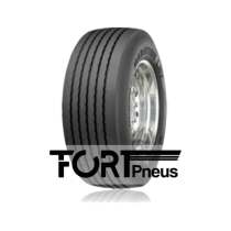 Pneu GOOD YEAR Marathon LHT 455/40 R 22.5 160J