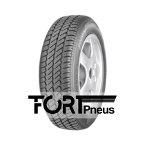 Pneu SAVA Adapto 175/70 R 13 82T 3PMSF
