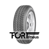 Pneu SAVA Adapto 165/70 R 13 79T 3PMSF