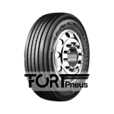 Pneu CONTINENTAL ContiEcoPlus HS3 355/50 R 22.5 156K 3PMSF