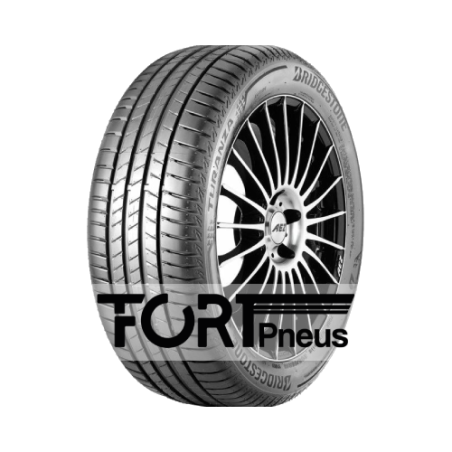 Pneu BRIDGESTONE Turanza T005 175/65 R 15 84H