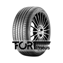 Pneu FIRESTONE Roadhawk 255/50 R 19 107Y XL