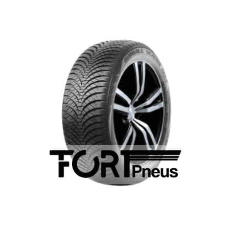 Pneu FALKEN Euroall Season AS210 205/55 R 17 95V XL 3PMSF