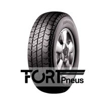 Pneu BRIDGESTONE Dueler H/T 684 II 255/60 R 18 108S