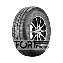 Pneu VREDESTEIN Sprint 215/50 R 15 88W