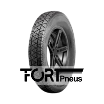 Pneu UNIROYAL UST17 125/80 R 15 95M