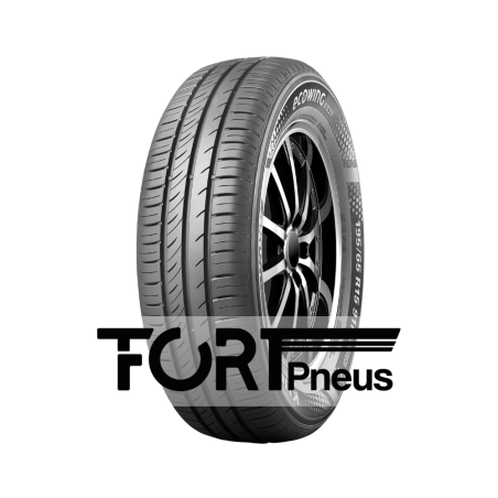 Pneu KUMHO Ecowing ES31 175/65 R 15 84H