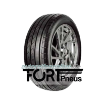 Pneu TRACMAX Ice-Plus S210 255/35 R 19 96V XL 3PMSF