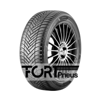 Pneu HANKOOK Kinergy 4S 2 H750 255/35 R 19 96Y XL 3PMSF