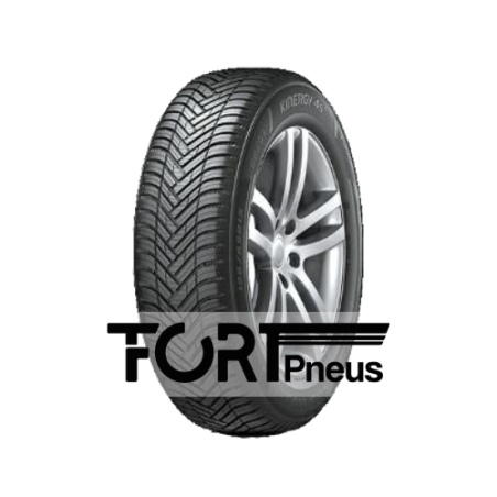 Pneu HANKOOK Kinergy 4S 2 H750 195/55 R 16 91H XL 3PMSF