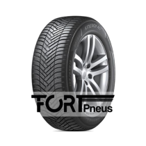 Pneu HANKOOK Kinergy 4S 2 H750 175/55 R 15 77T 3PMSF