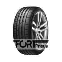 Pneu HANKOOK Ventus S1 EVO2 K117A 255/40 R 20 101Y XL