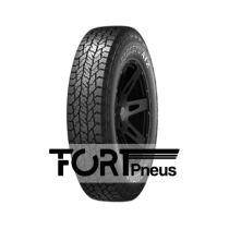 Pneu HANKOOK Dynapro AT2 RF11 265/70 R 16 112T 3PMSF