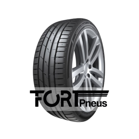 Pneu HANKOOK Ventus S1 EVO 3 245/35 R 19 93Y XL