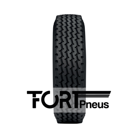 Pneu PHAROS P OOST 13R 22.5 156/150K