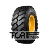 Pneu SOCAH TL538S 29.5R 25 216A2