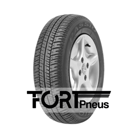 Pneu CST  Passio 135/80 R 12 73T XL