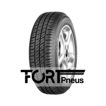 Pneu SAVA Perfecta 175/65 R 14 86T XL