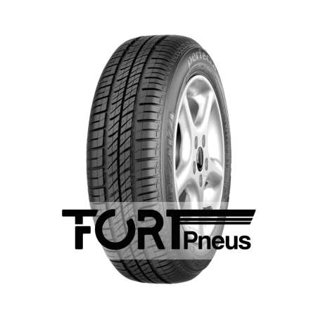 Pneu SAVA Perfecta 175/65 R 14 86T XL