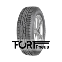 Pneu SAVA Intensa HP 195/55 R 15 85H
