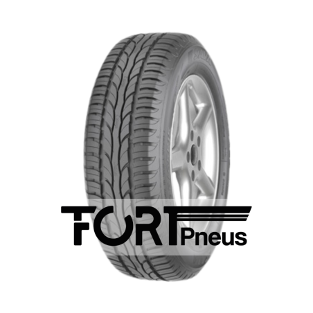 Pneu SAVA Intensa HP 195/55 R 15 85H