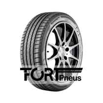 Pneu KLEBER Dynaxer HP4 205/55 R 16 91H