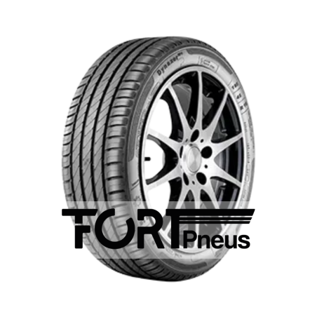 Pneu KLEBER Dynaxer HP4 205/55 R 16 91H
