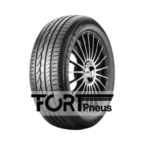 Pneu BRIDGESTONE Turanza ER300 245/45 R 18 96Y